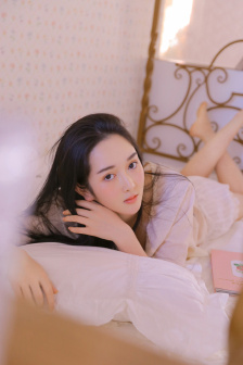 着迷阿司匹林小说